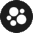 latelierdigitalfeminin.com favicon